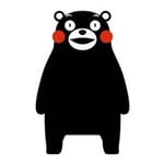 くまモン商標