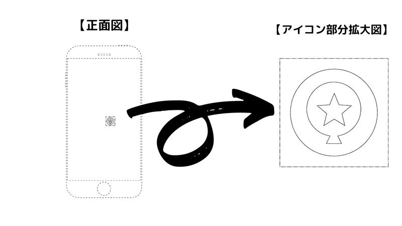 チャット機能付き電子計算機のアプリ