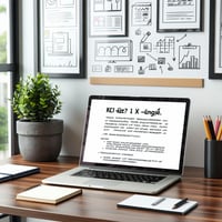 商標登録できない!?専門家が解説するNGパターンとその理由