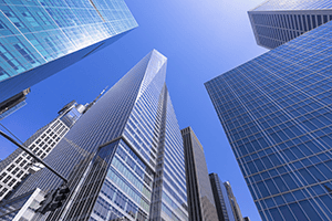 AdobeStock_84519926 AdobeStock_84519926