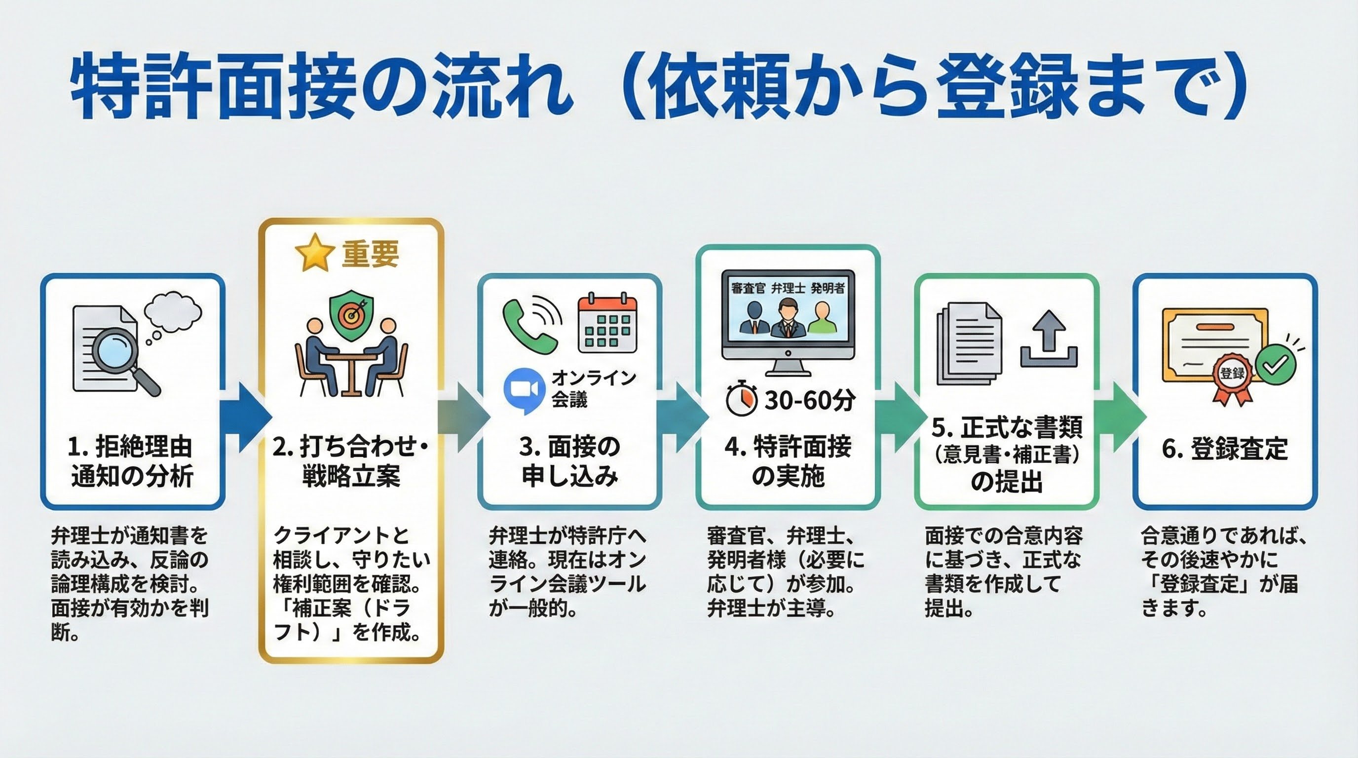 Gemini_Generated_Image_21kbz521kbz521kb