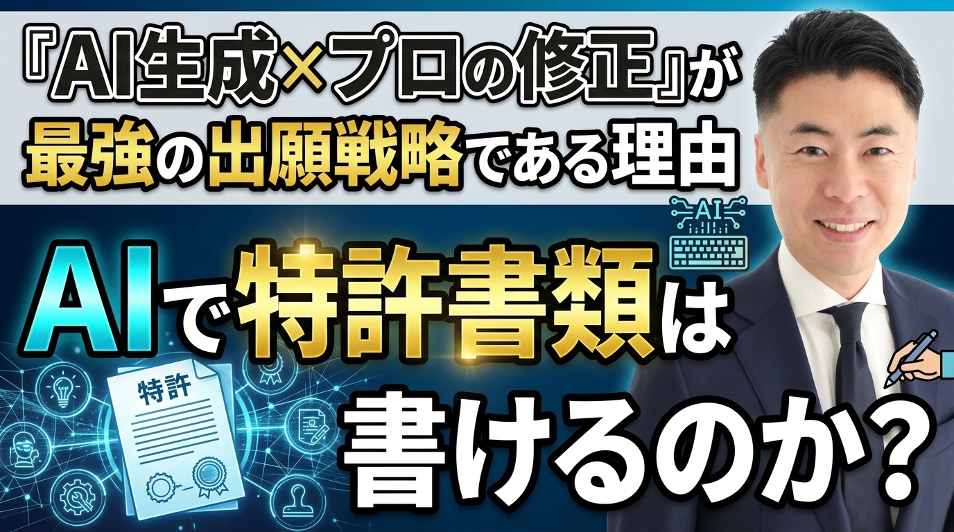 Gemini_Generated_Image_3hfnq13hfnq13hfn