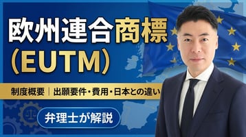 欧州特許制度の実務ガイド