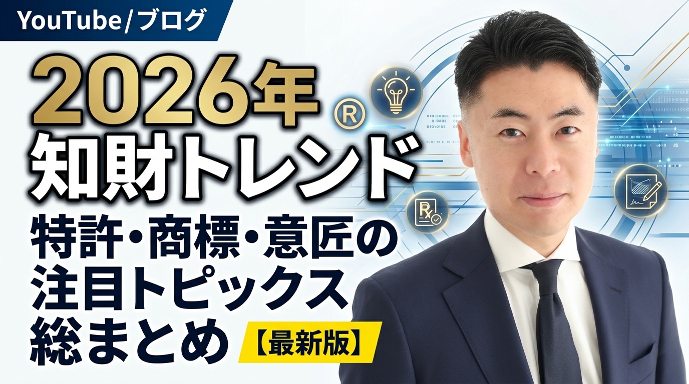 Gemini_Generated_Image_4pn3vk4pn3vk4pn3