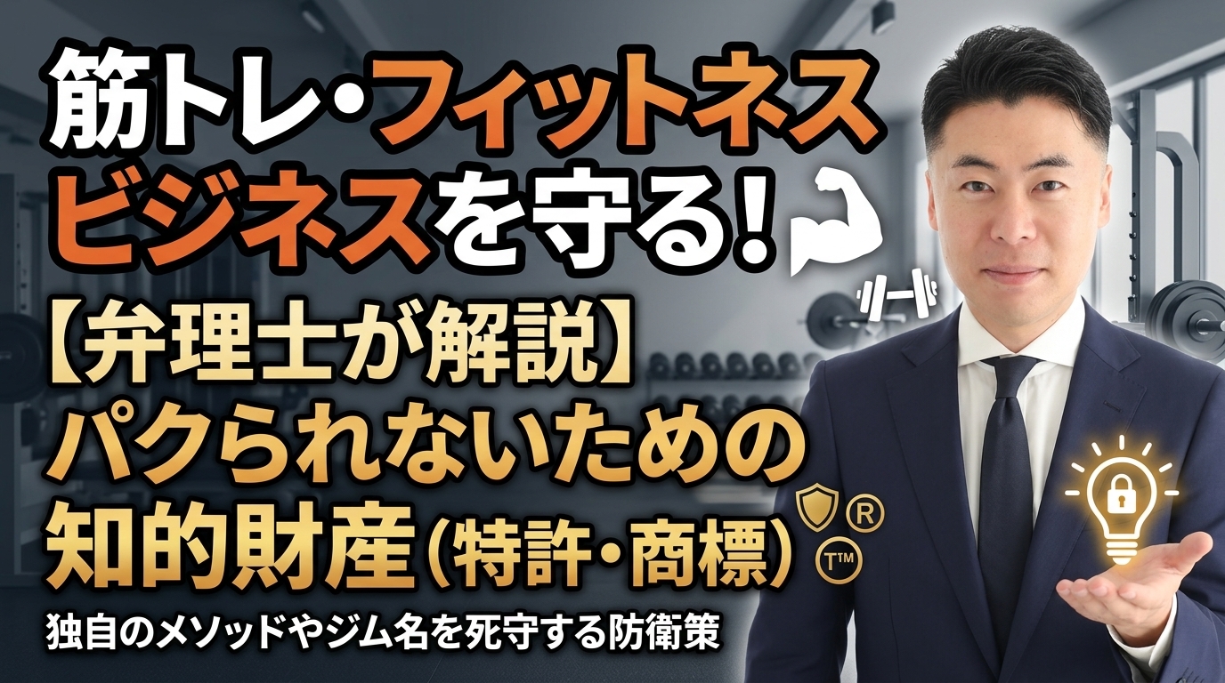 Gemini_Generated_Image_5m0pis5m0pis5m0p