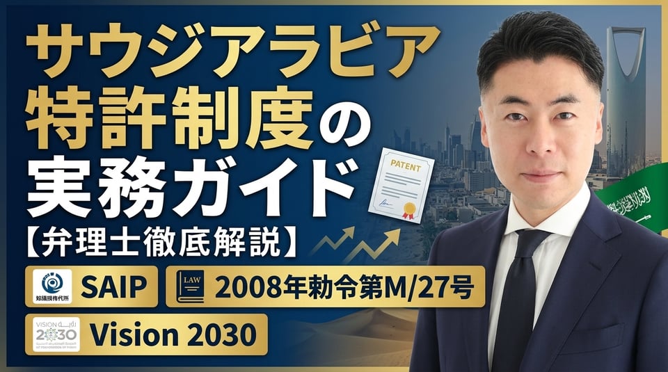 Gemini_Generated_Image_8486u88486u88486