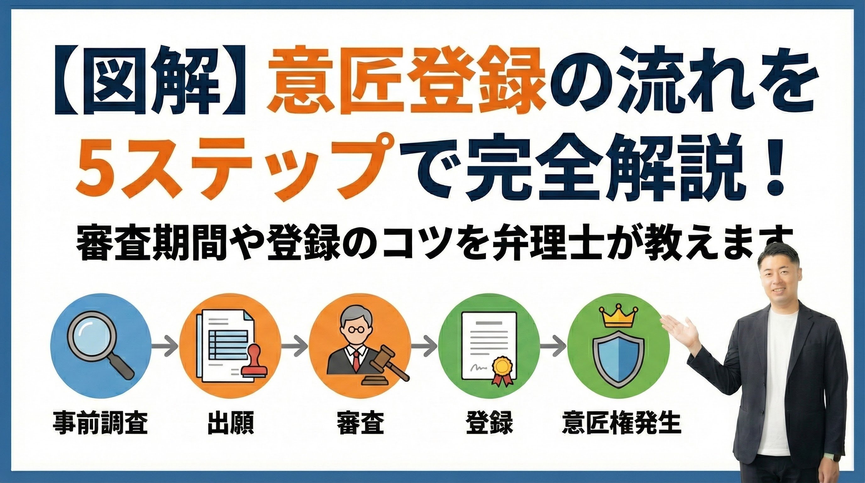 Gemini_Generated_Image_858hzb858hzb858h