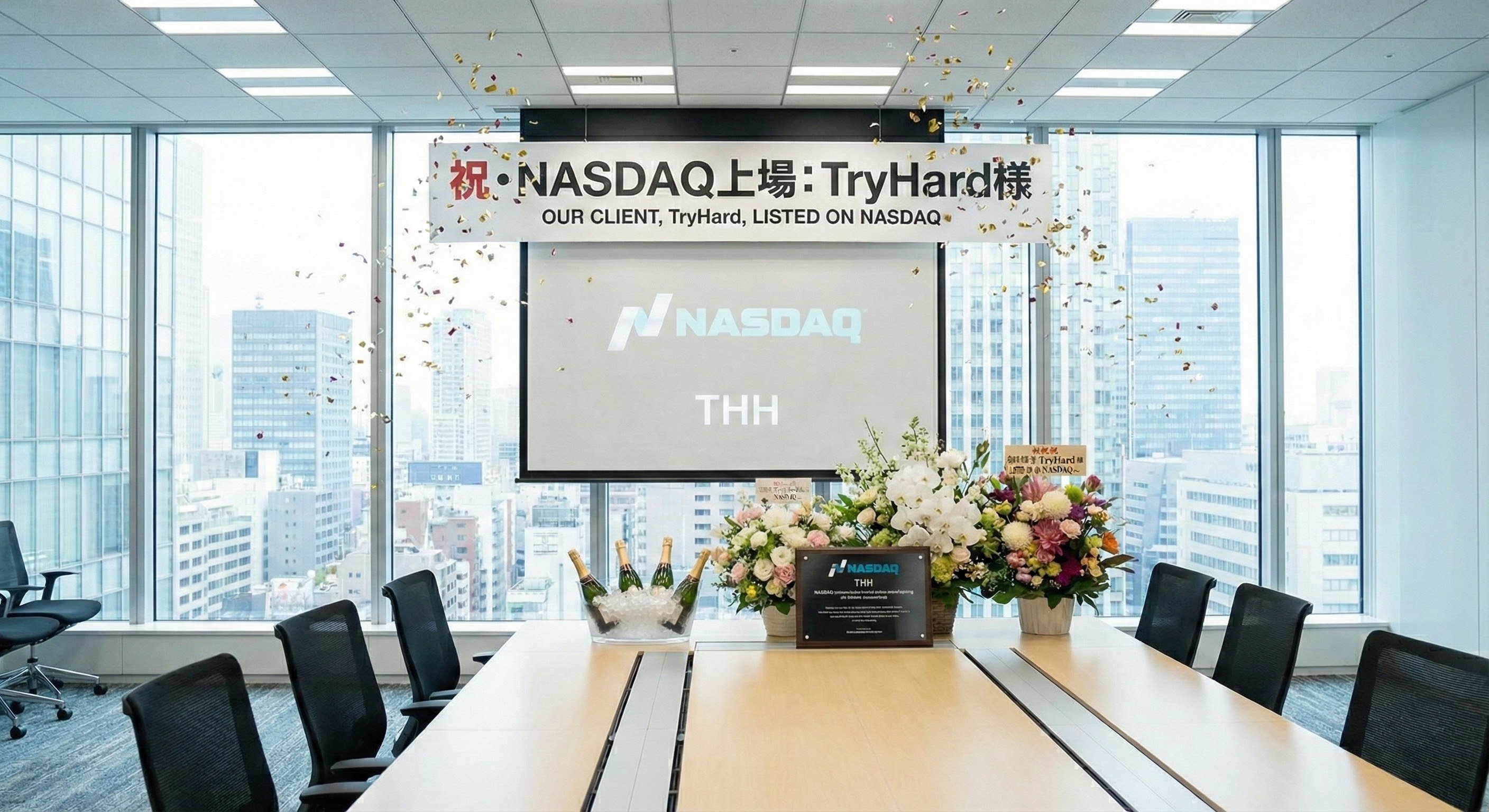 Gemini_Generated_Image_dpfqtgdpfqtgdpfq