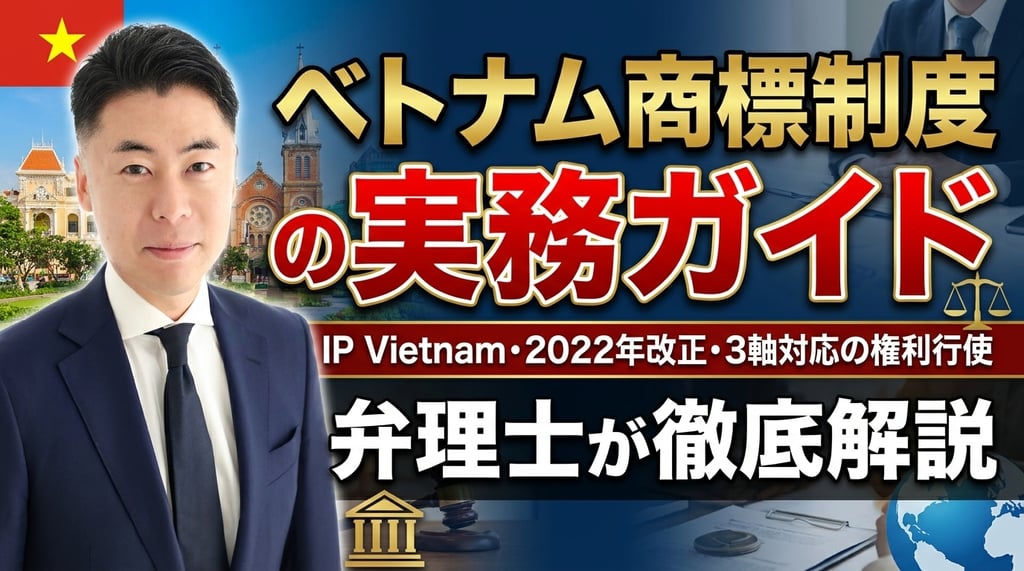 Gemini_Generated_Image_eo1d2oeo1d2oeo1d