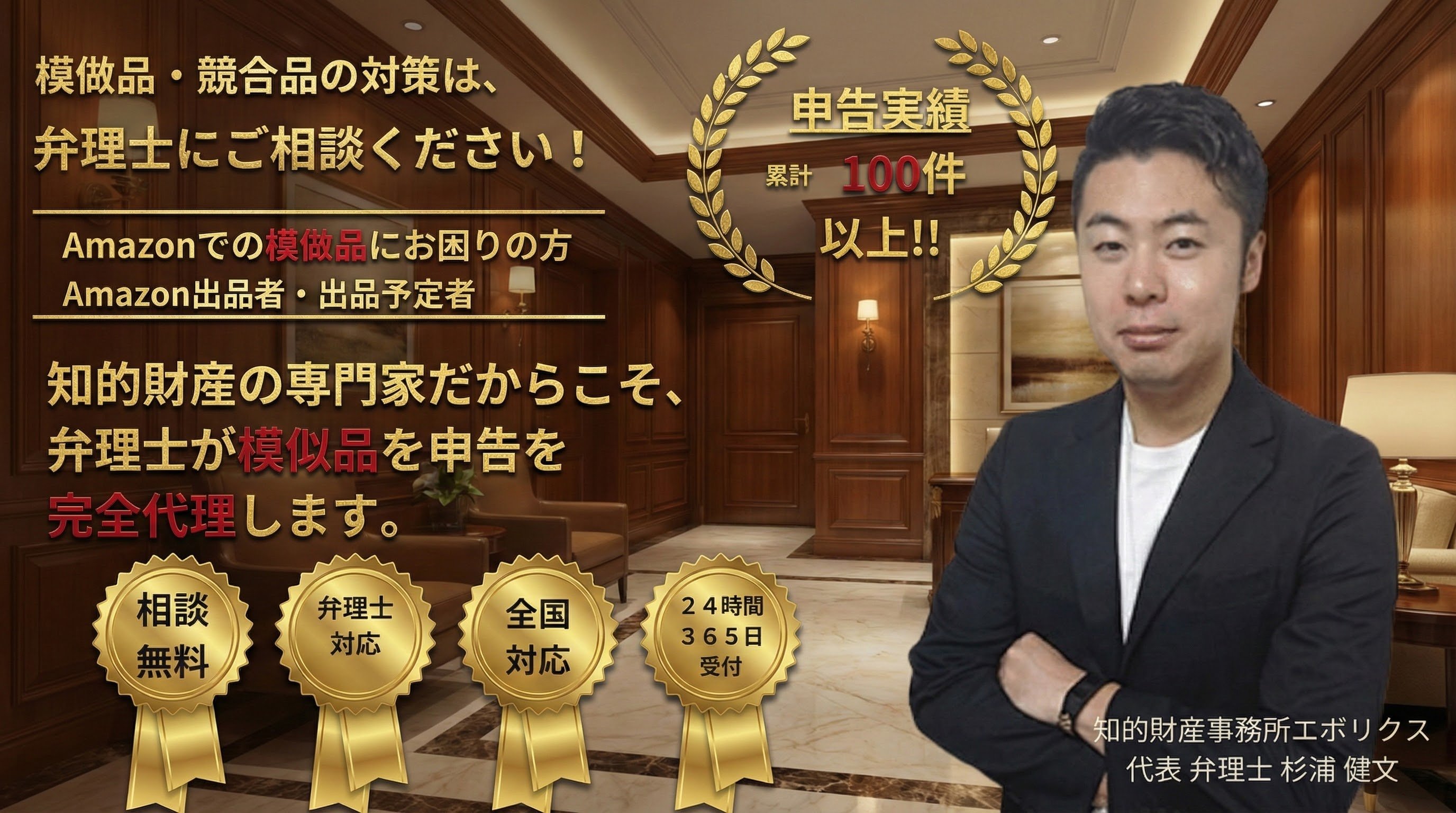 Gemini_Generated_Image_hnfn5zhnfn5zhnfn