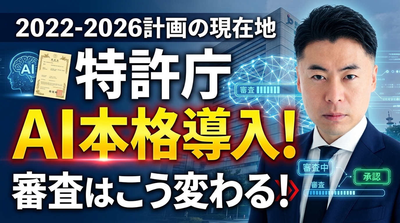 Gemini_Generated_Image_hv12brhv12brhv12