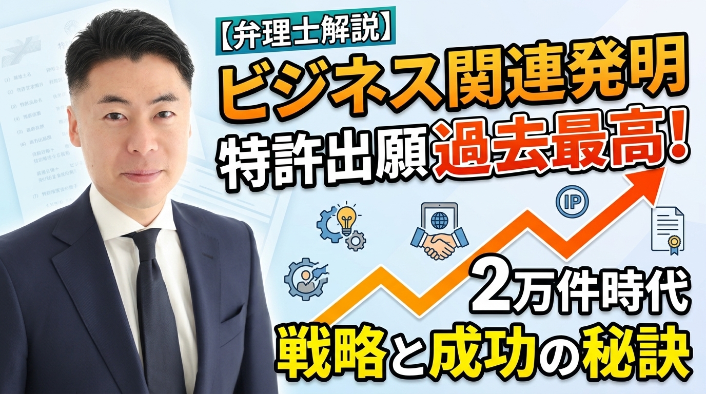 Gemini_Generated_Image_l5w9wgl5w9wgl5w9