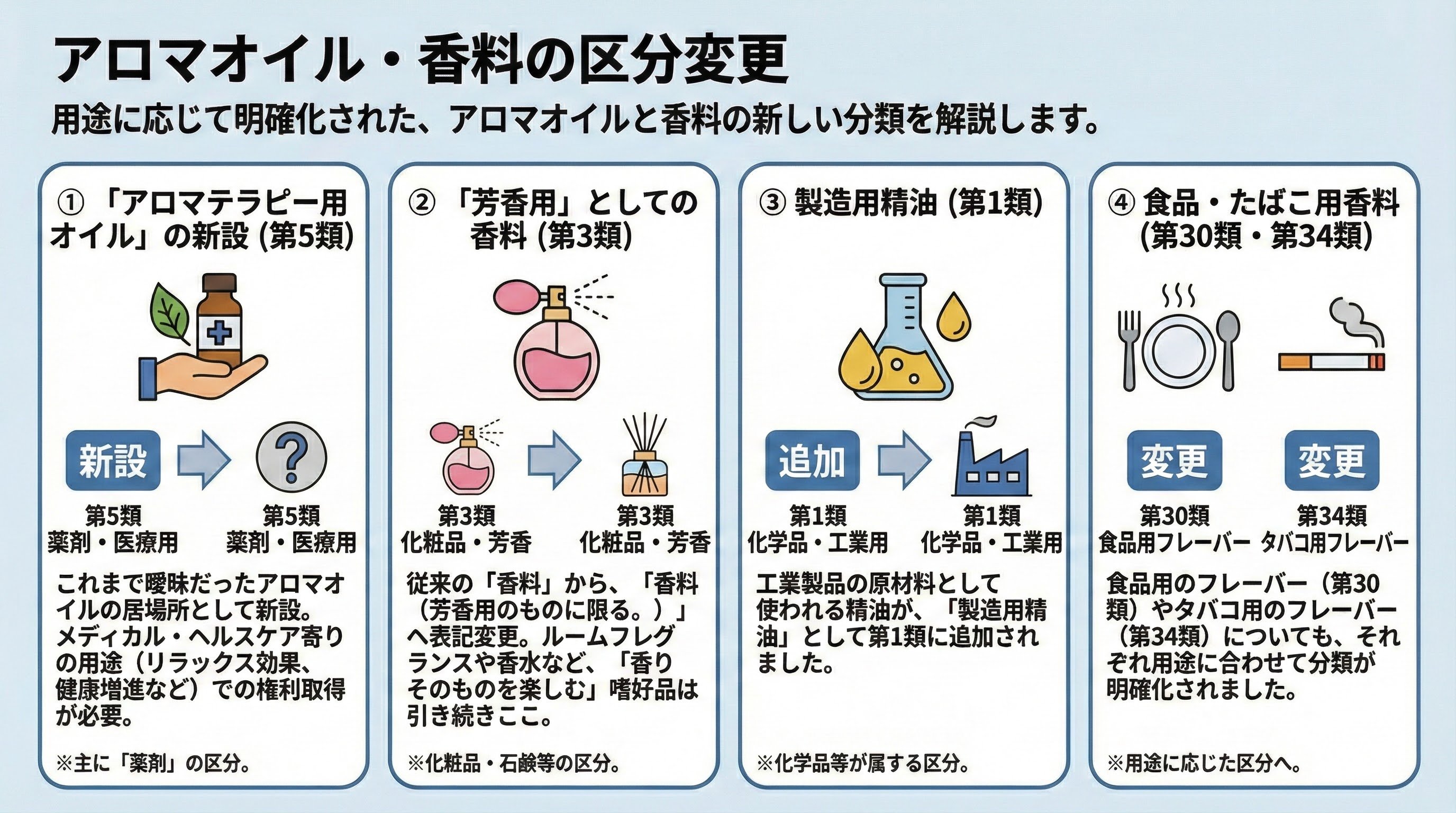 Gemini_Generated_Image_l8pp6xl8pp6xl8pp (1)