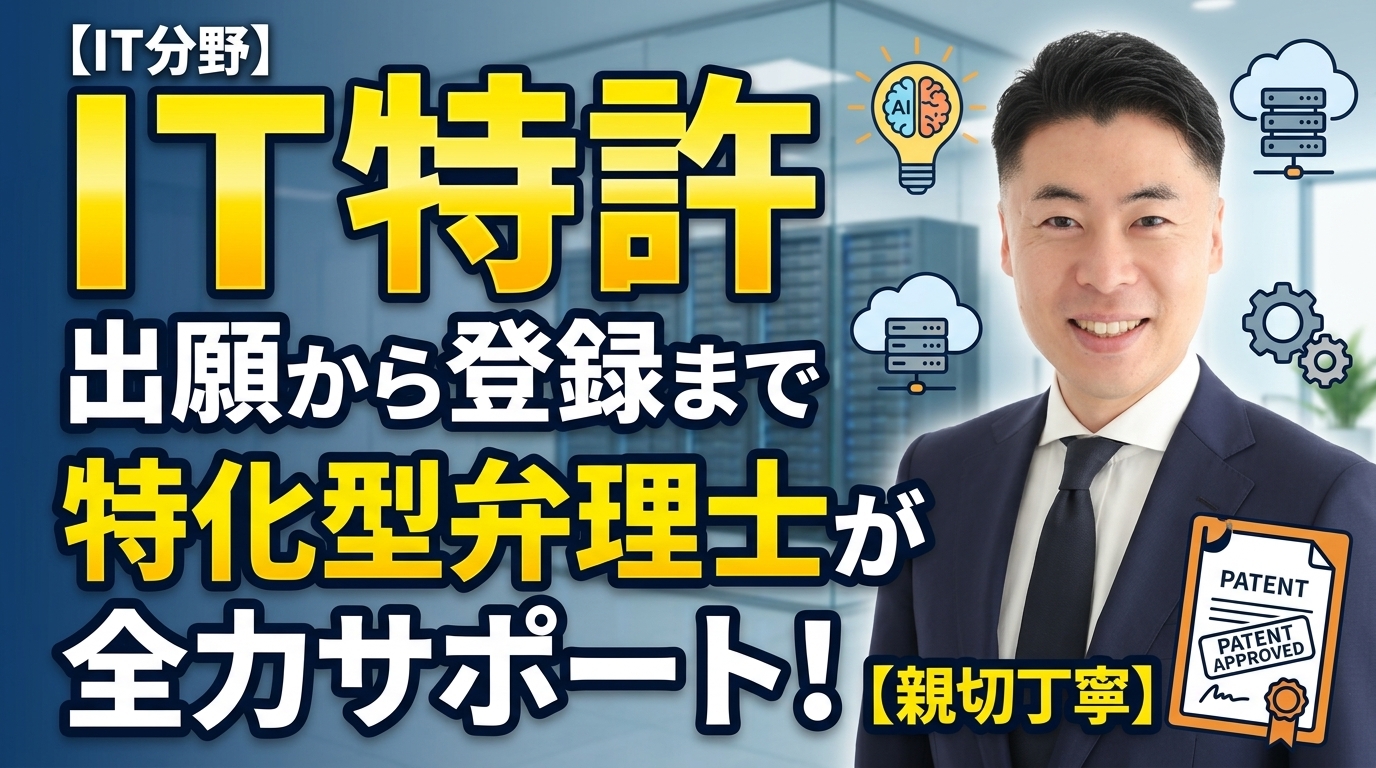 Gemini_Generated_Image_lx50hklx50hklx50