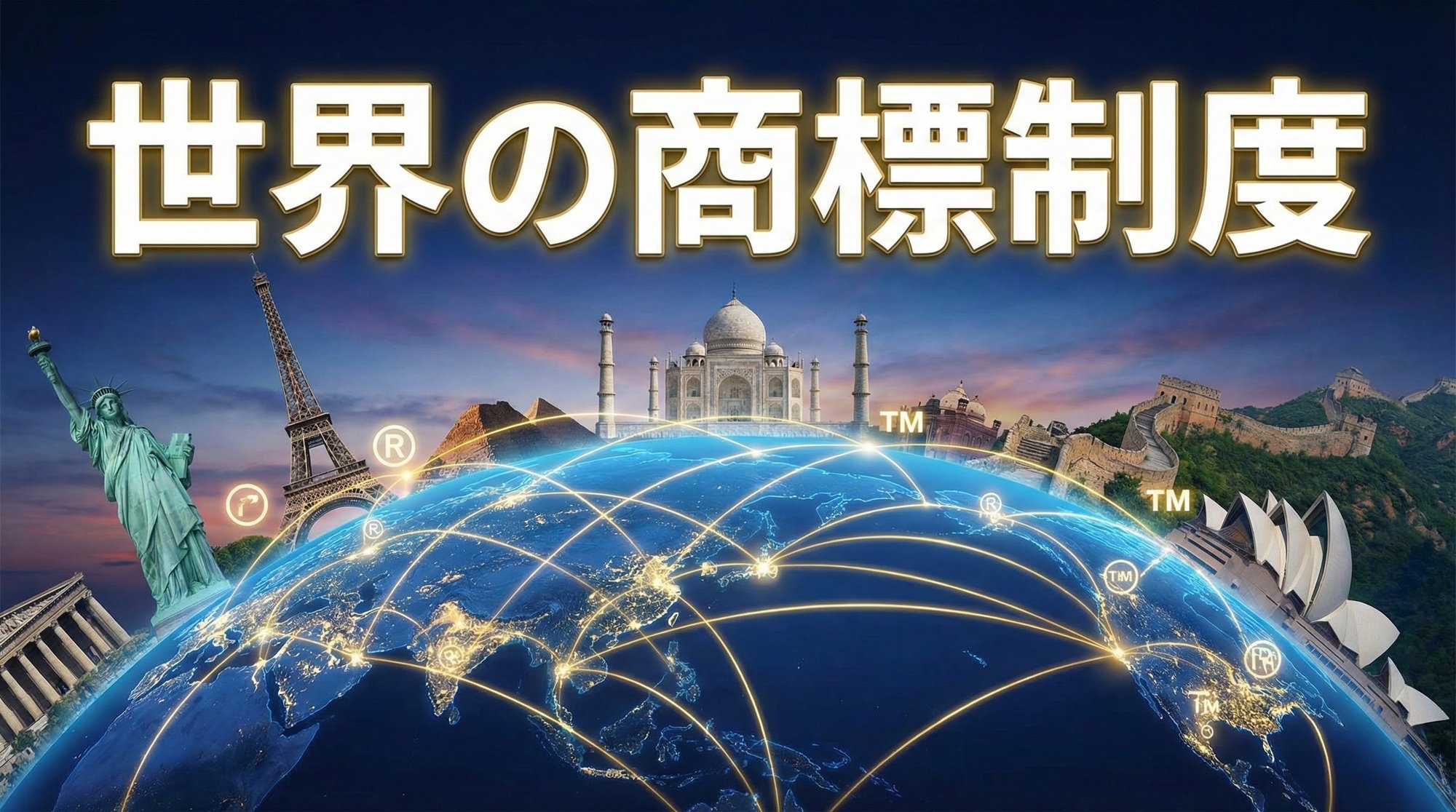 Gemini_Generated_Image_oaukx5oaukx5oauk