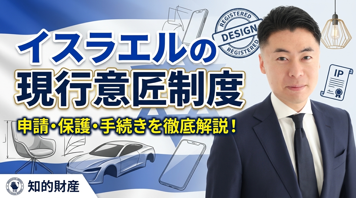 Gemini_Generated_Image_p5q4w8p5q4w8p5q4