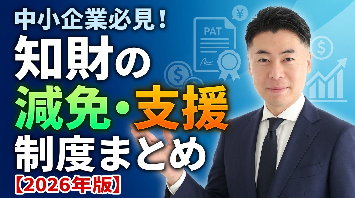 Gemini_Generated_Image_qq5qc8qq5qc8qq5q