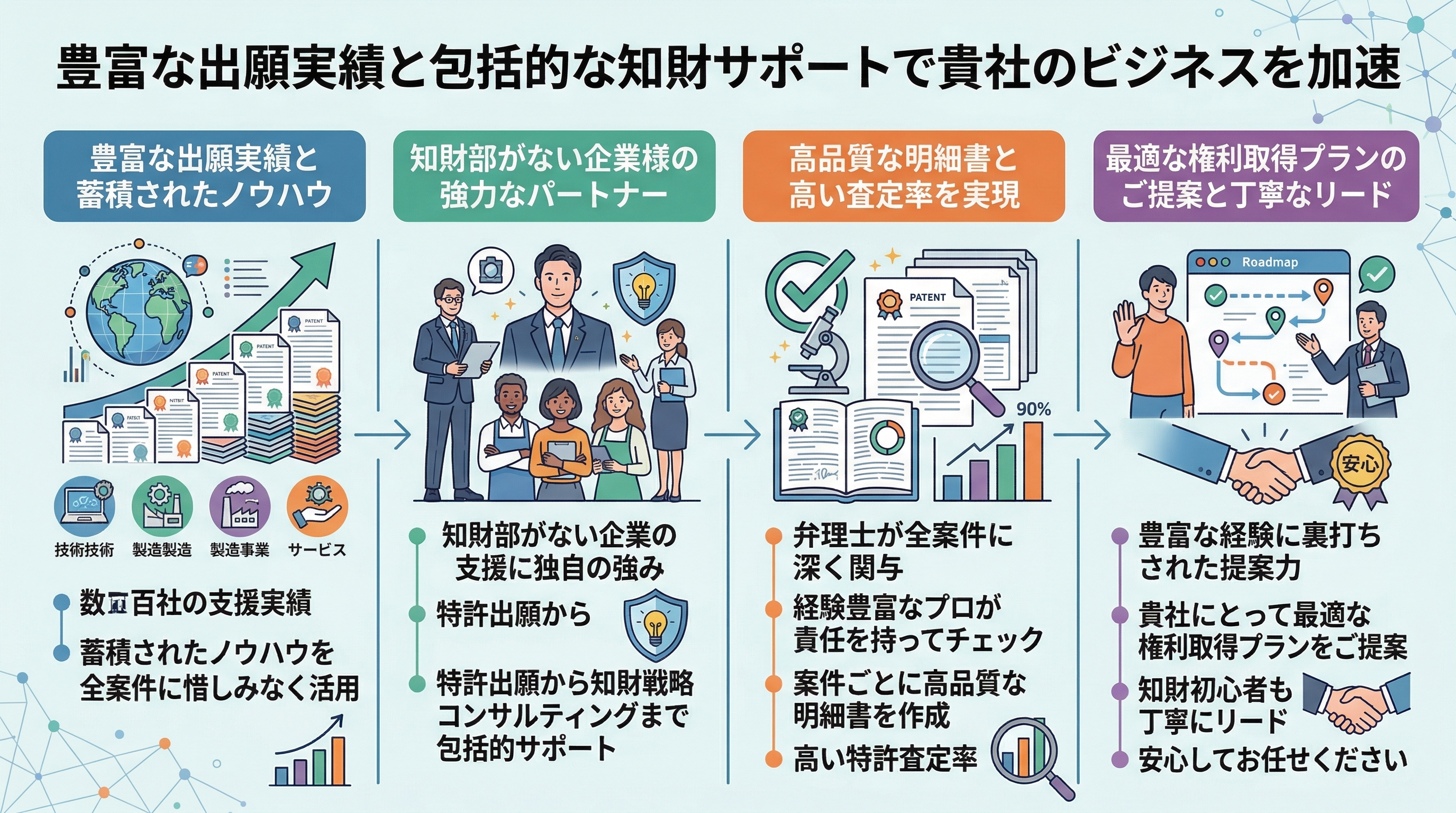 Gemini_Generated_Image_trtgj1trtgj1trtg