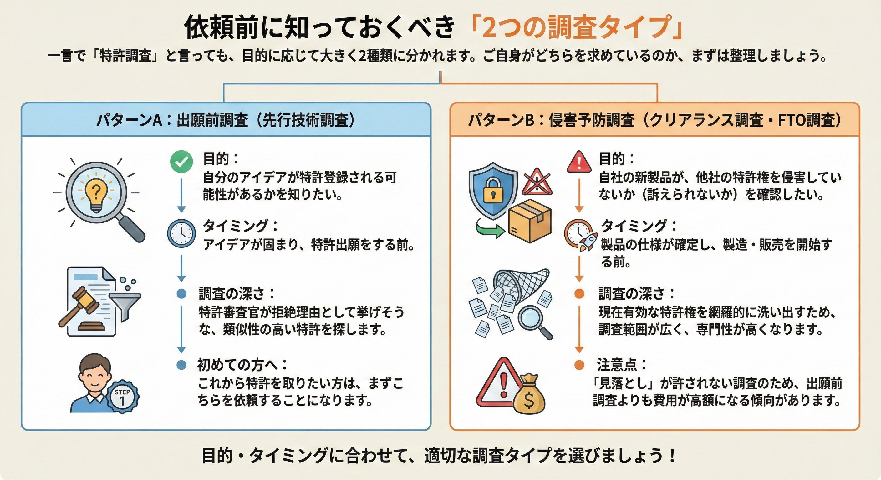 Gemini_Generated_Image_ydtt3lydtt3lydtt