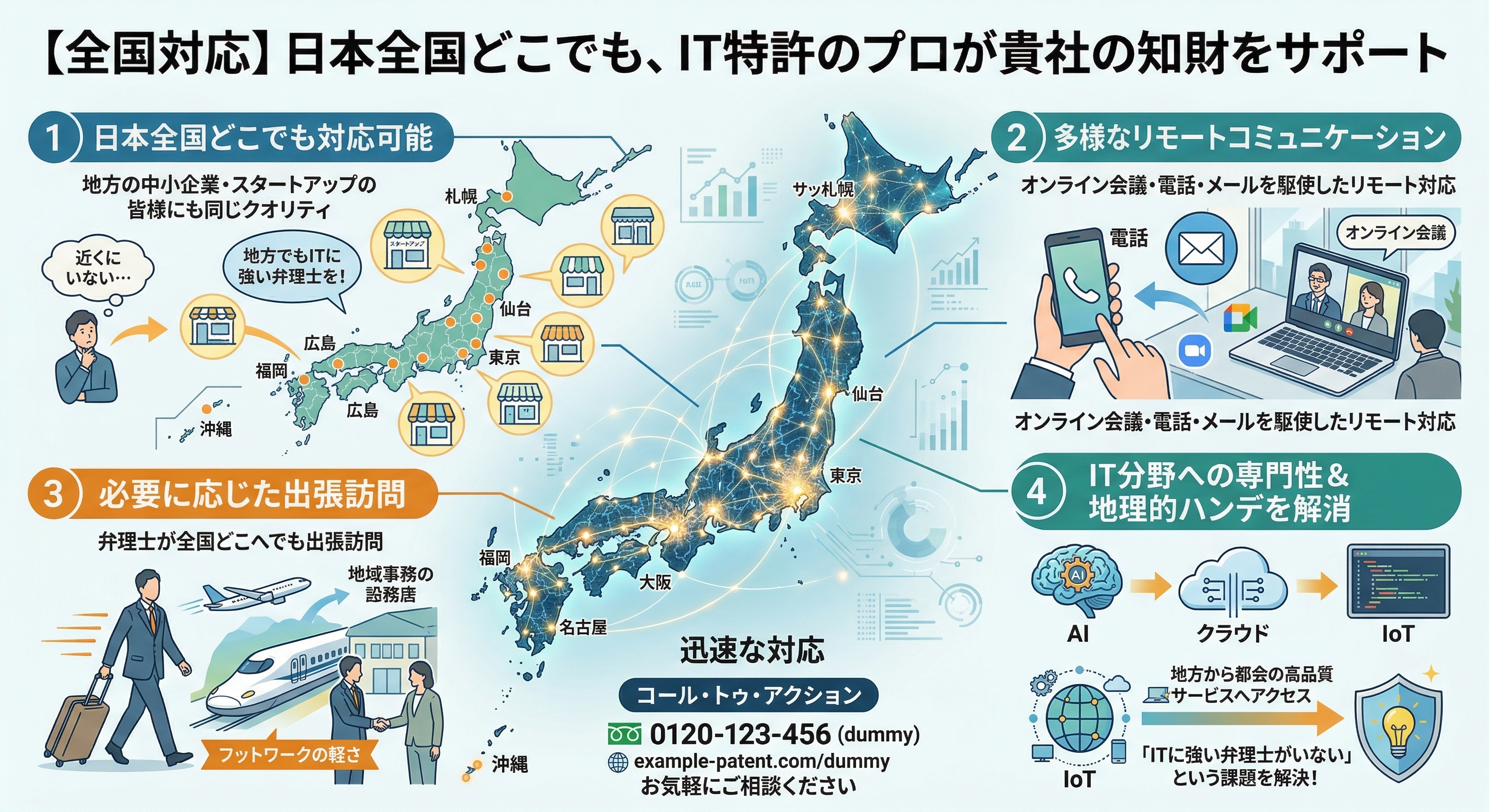 Gemini_Generated_Image_ywny8mywny8mywny