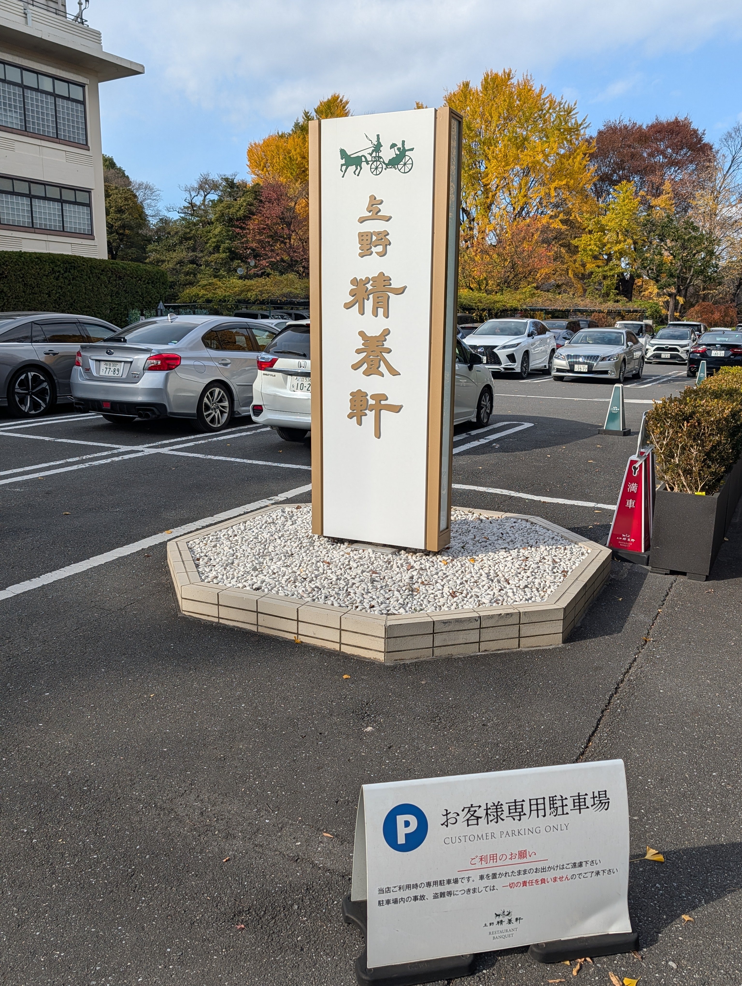 PXL_20251205_041201338