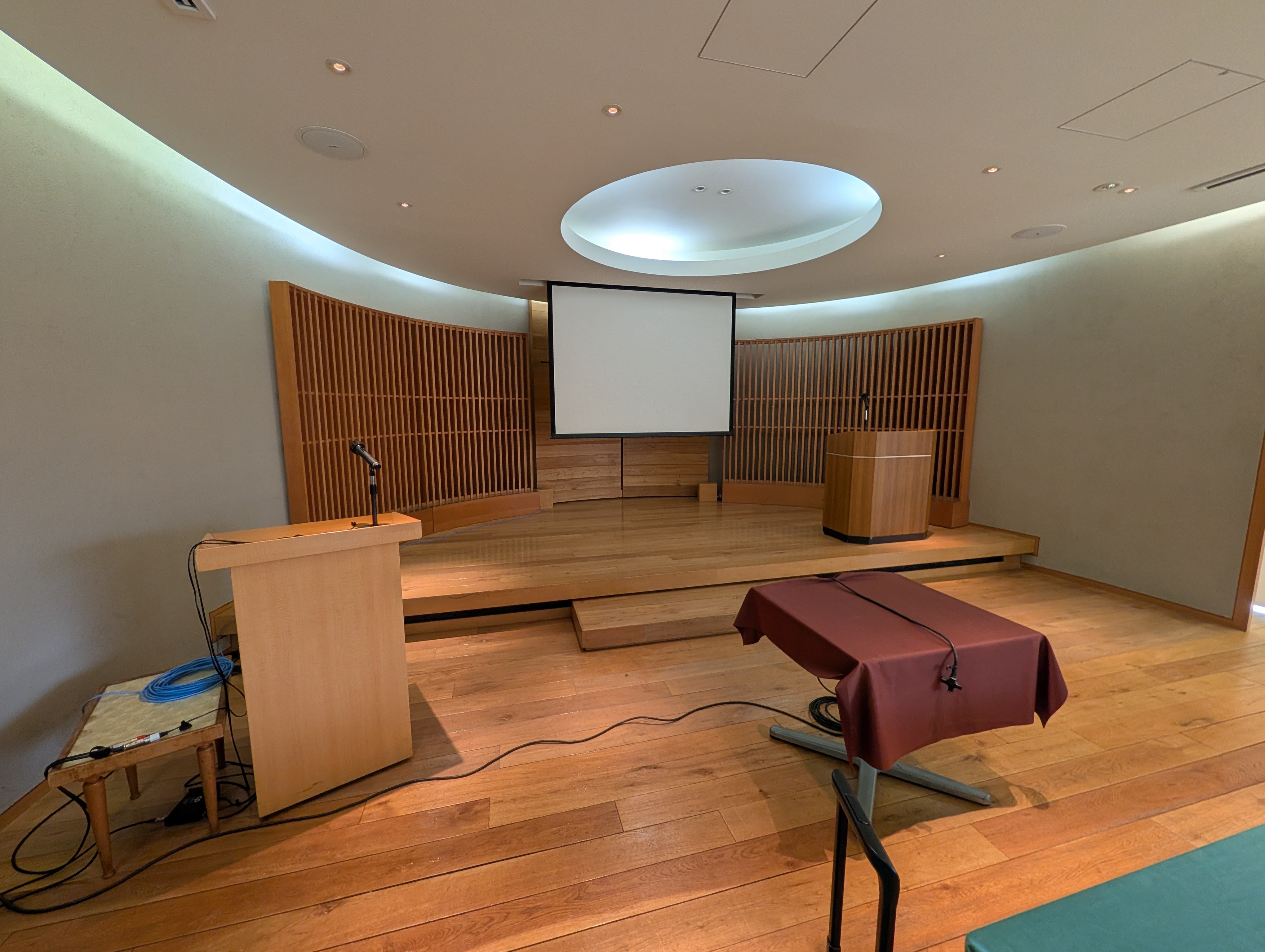 PXL_20251205_042129376