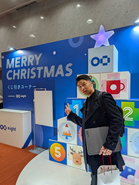 PXL_20251217_081118311.MP