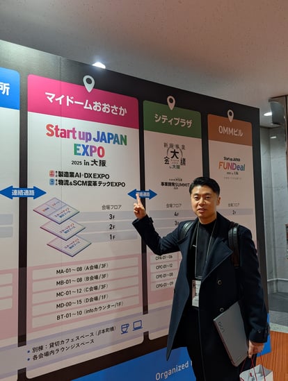 PXL_20251217_081208885