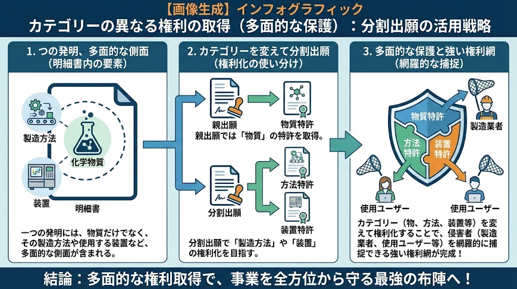 unnamed - 2026-02-11T192315.022