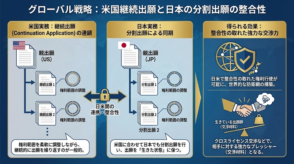 unnamed - 2026-02-11T192322.588