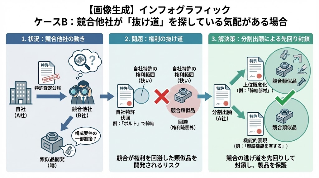 unnamed - 2026-02-11T192338.270