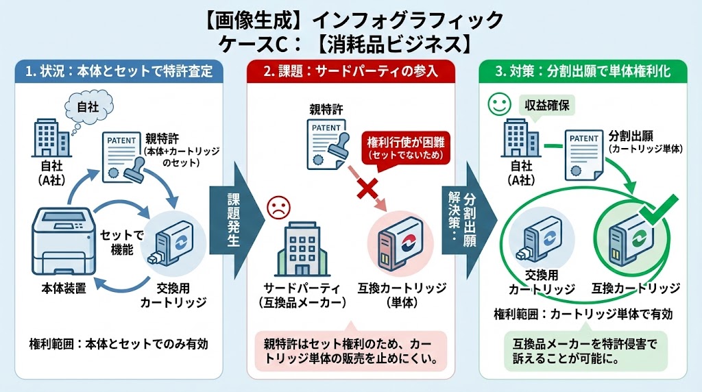 unnamed - 2026-02-11T192347.038