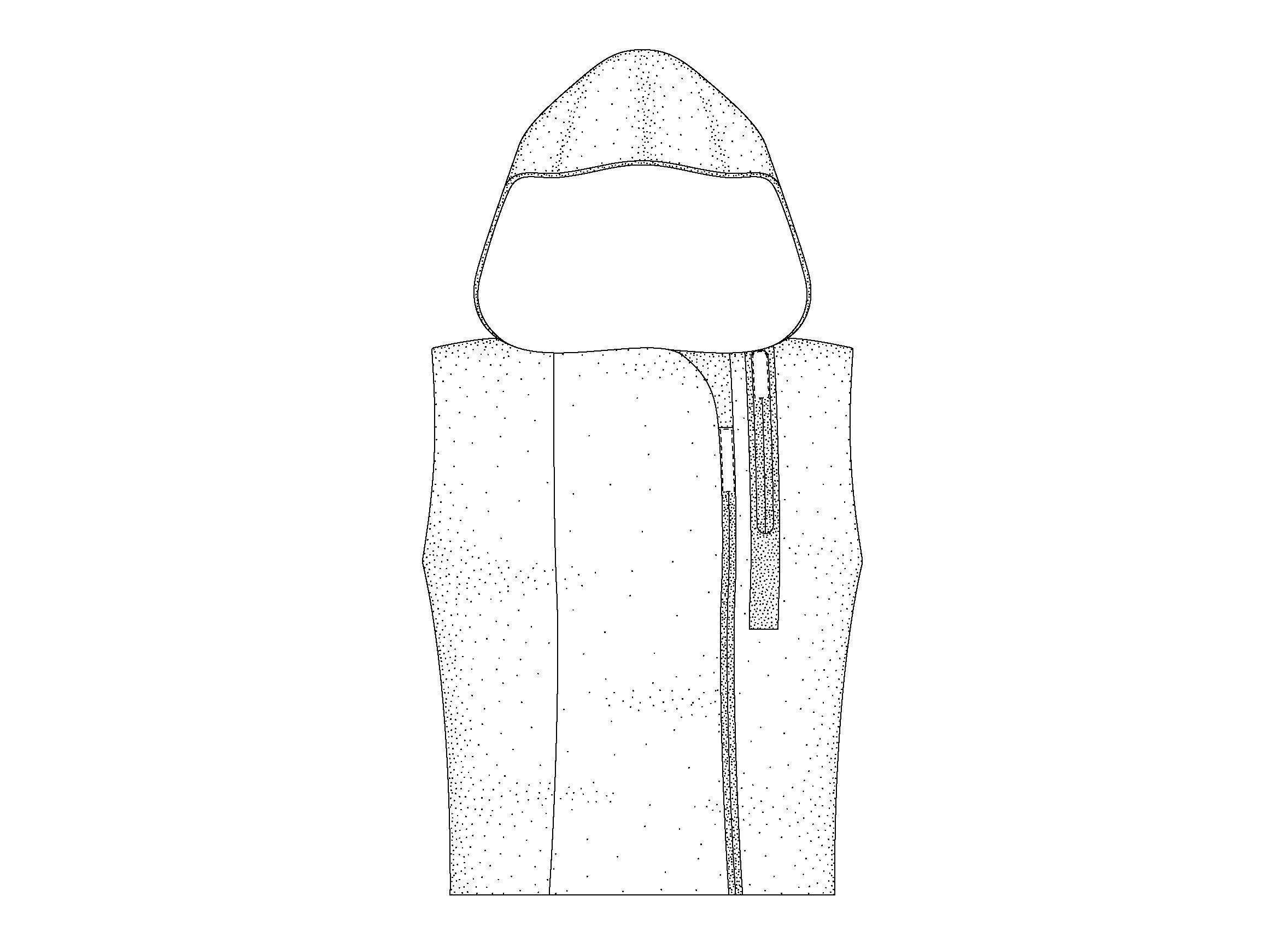 ナイキの意匠登録