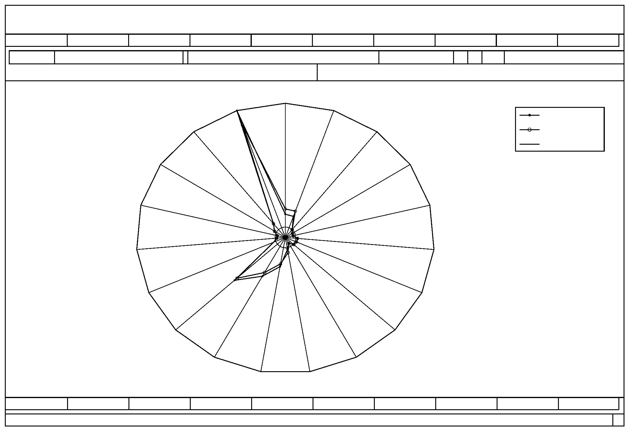 経営分析用画像