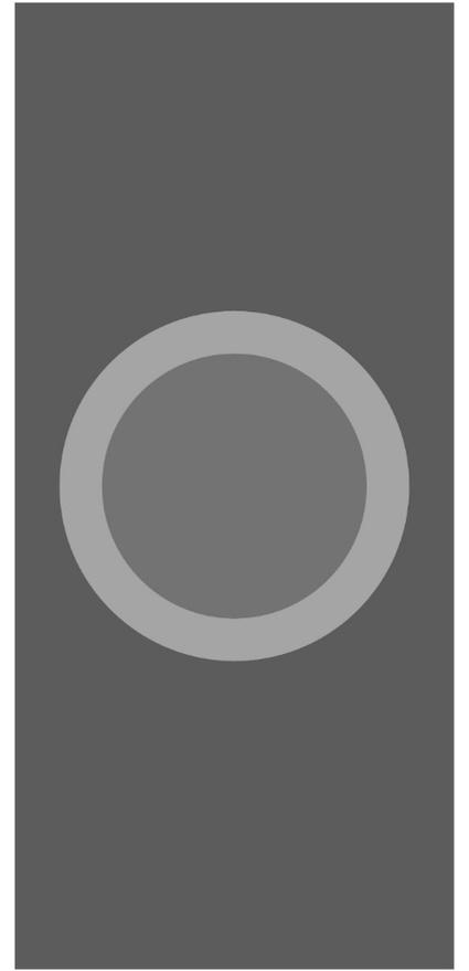 情報表示用画像