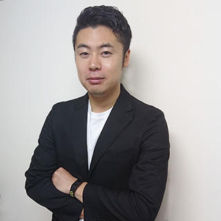 杉浦健文