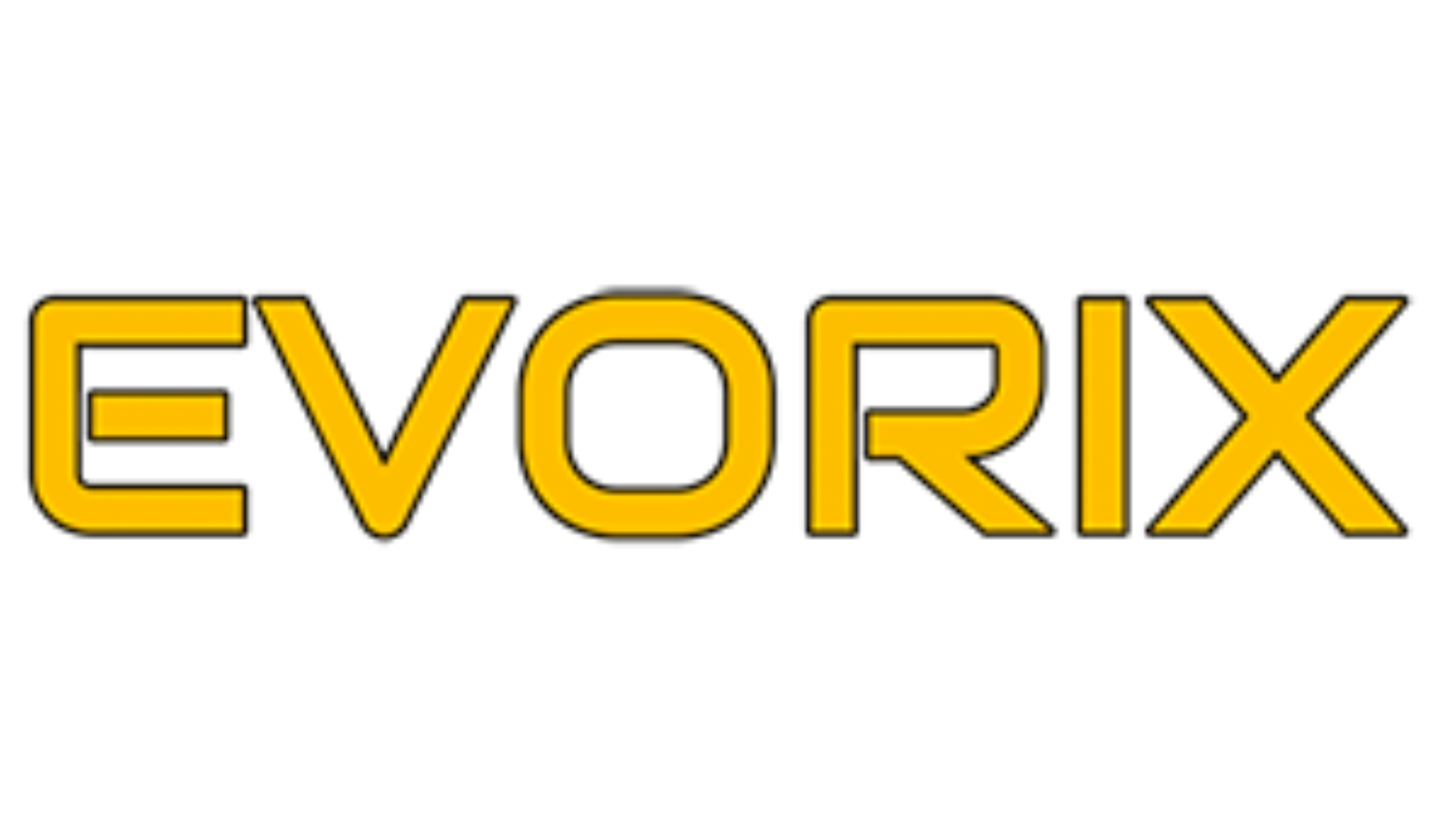 知的財産事務所エボリクス（EVORIX）｜特許・商標・意匠の出願・登録なら